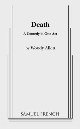 Death