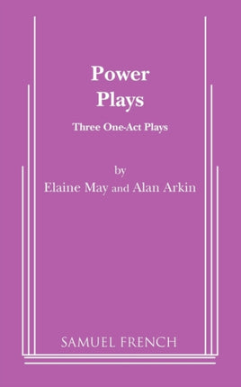 Power Plays
