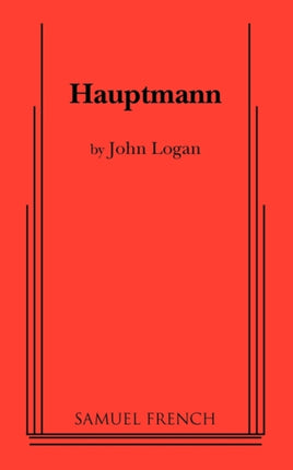 Hauptmann