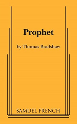 Prophet