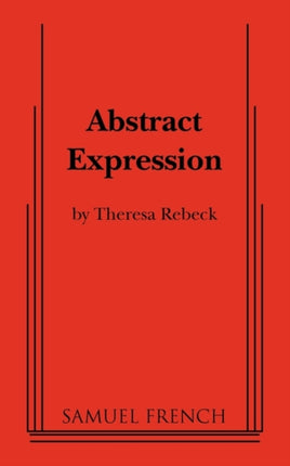 Abstract Expression