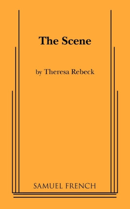 The Scene