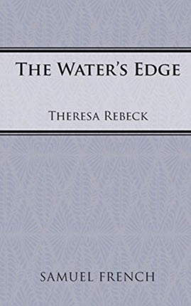 The Waters Edge
