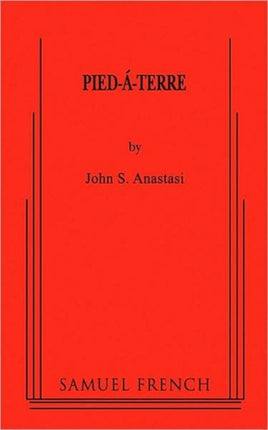 PiedaTerre