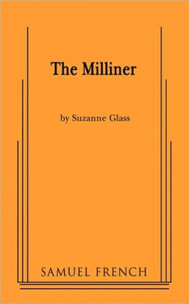 The Milliner