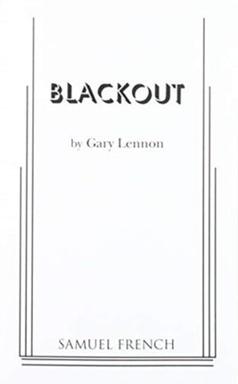 Blackout