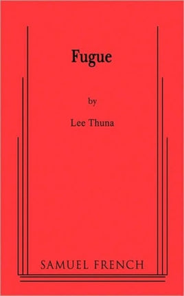 Fugue