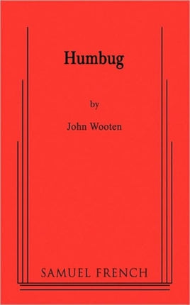 Humbug