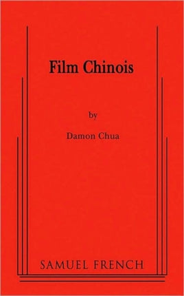 Film Chinois