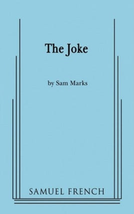 The Joke