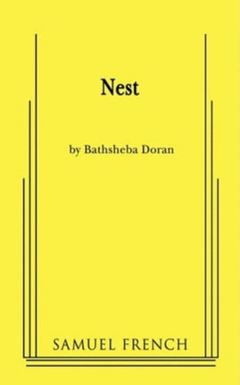 Nest