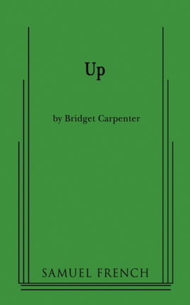 Up