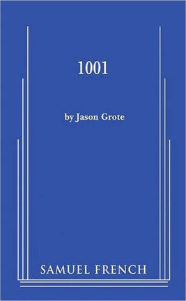 1001