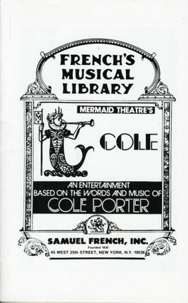 Cole
