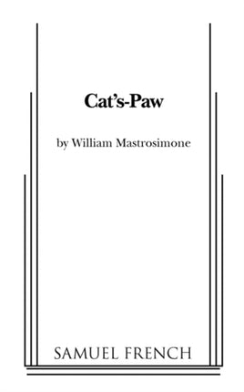 CatsPaw