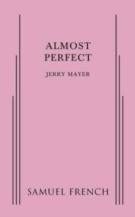 Almost Perfect