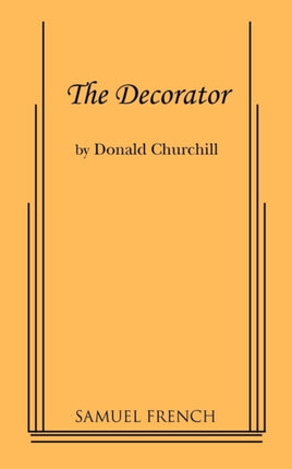 The Decorator