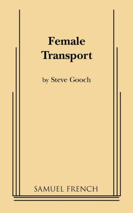 Female Transport