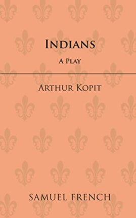 Indians