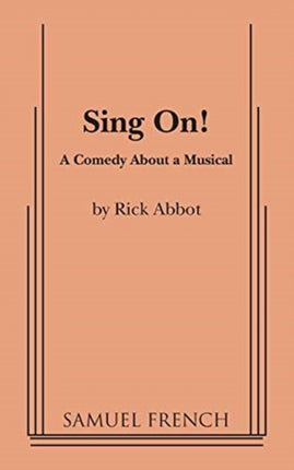 Sing On