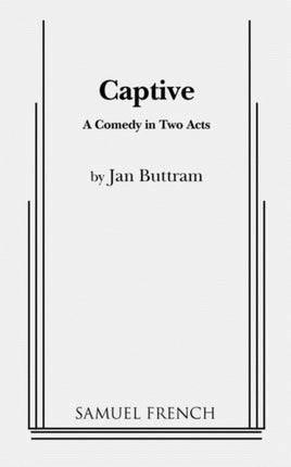 Captive