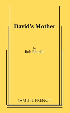 Davids Mother