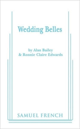Wedding Belles