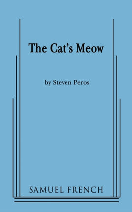 The Cats Meow