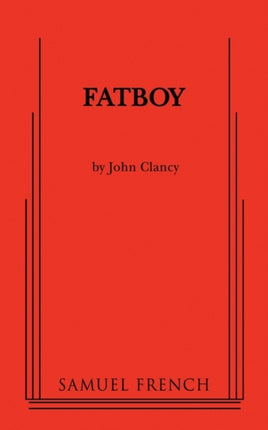 Fatboy