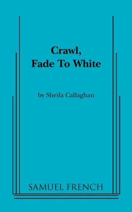 Crawl Fade to White