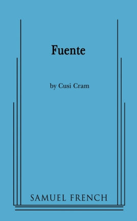 Fuente