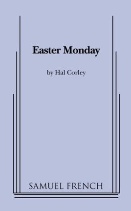 Easter Monday