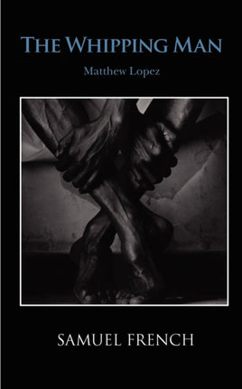 The Whipping Man