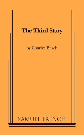The Third Story