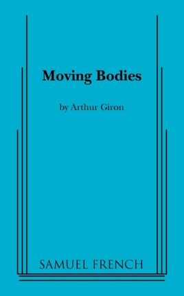 Moving Bodies