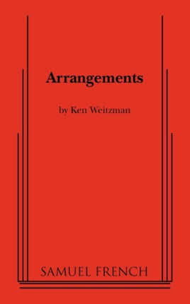 Arrangements