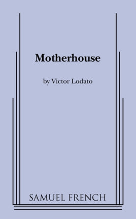 Motherhouse