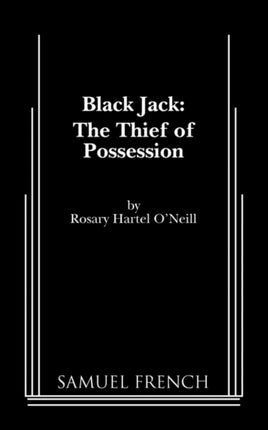 Black Jack