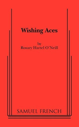 Wishing Aces