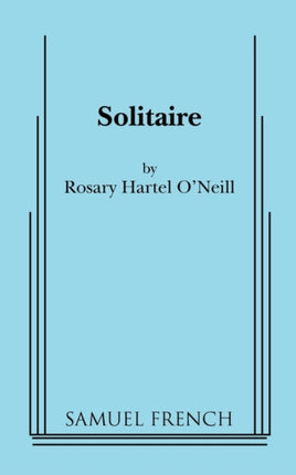 Solitaire