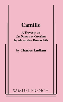 Camille