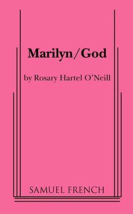 MarilynGod