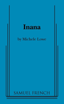 Inana