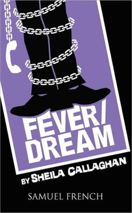 FeverDream