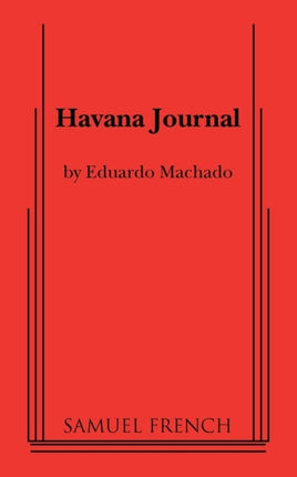Havana Journal