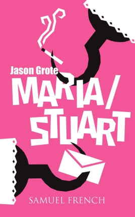 MariaStuart