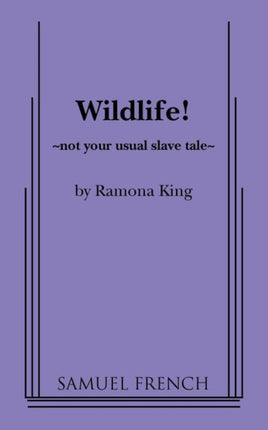 Wildlife