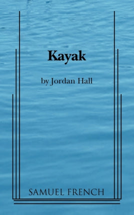 Kayak
