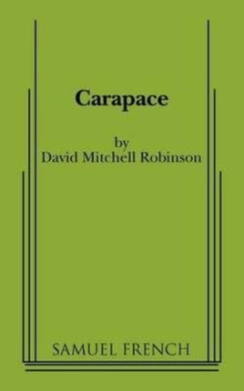 Carapace