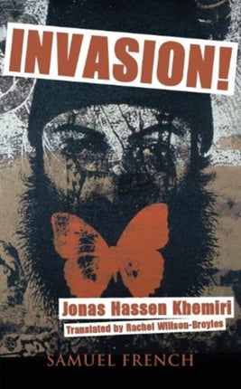 Invasion